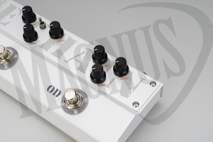 Joyo Tone-Chain 1 multi-efekt gitarowy