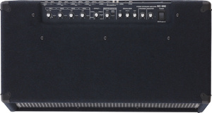 Roland KC 990 wzmacniacz klawiszowy