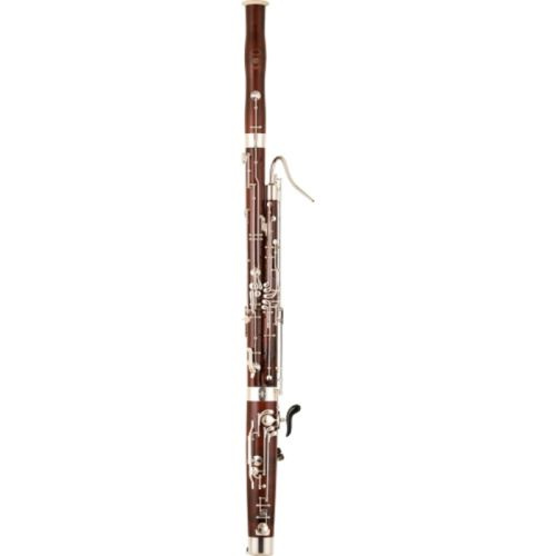 Oscar Adler 1357/125 fagot