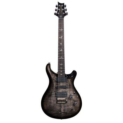 PRS 513 Charcoal Burst – gitara elektryczna, model USA gitara elektryczna