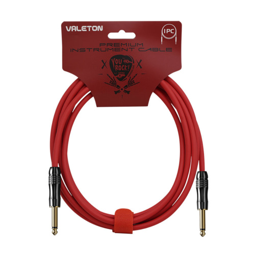Valeton VGC-3R  kabel instrumentalny