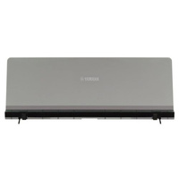 Yamaha YMR-03 pulpit do nut