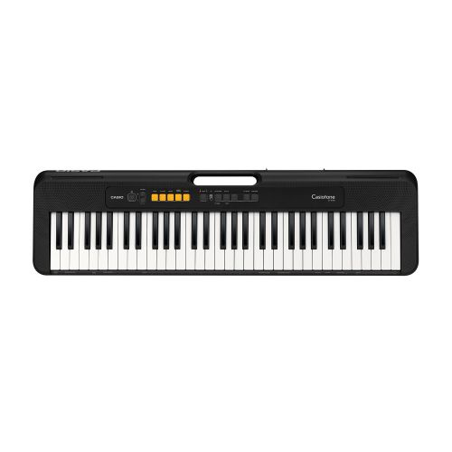 Casio CT-S100 BK keyboard