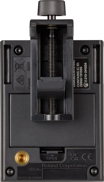 Roland WT-10 bezprzewodowy trigger perkusyjny