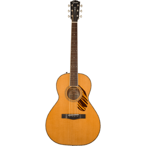 Fender PS-220E Parlor NAT gitara elektroakustyczna