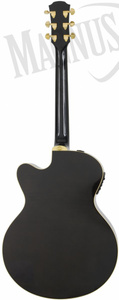 Yamaha CPX-1000 TBL gitara elektroakustyczna