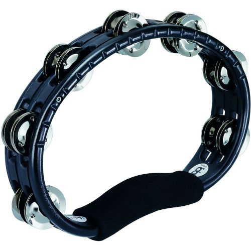 Meinl TMT1BK tamburyno