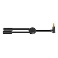 NativeTrakor DJ CABLE przewód audio