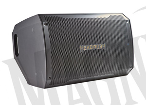 Headrush FRFR112 MKII monitor aktywny