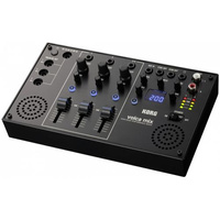 Korg Volca MIX syntezator