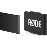 Rode MagClip GO Uchwyt z magnesem - tylko otwarty
