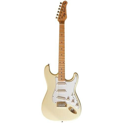 Jay Turser JT 300 M (IV) gitara elektryczna