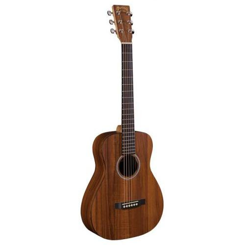 Martin LXK2 Little Martin gitara akustyczna