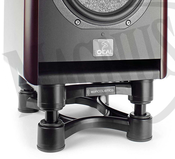 IsoAcoustics ISO-200