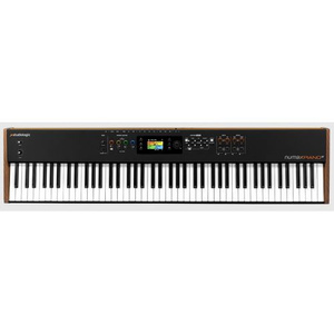 Studiologic Numa X Piano GT stage piano