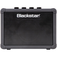 Blackstar FLY3 Bluetooth Charge combo gitarowe 3W