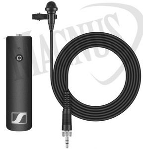 Sennheiser XSW-D LAVALIER SET mikrofon bezprzewodowy