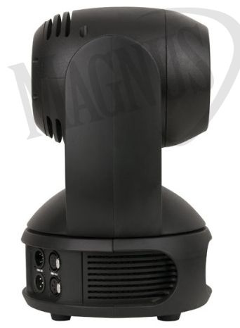 Showtec Expression 550S głowica ruchoma