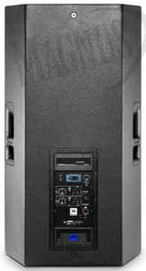 JBL SRX835P kolumna szerokopasmowa aktywna