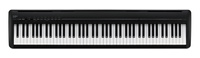 Kawai ES-120 B pianino cyfrowe