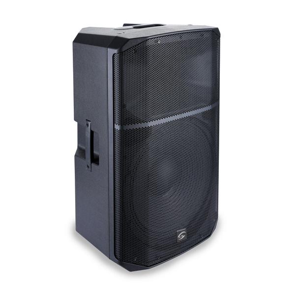 Soundsation Provibe 15A - kolumna aktywna