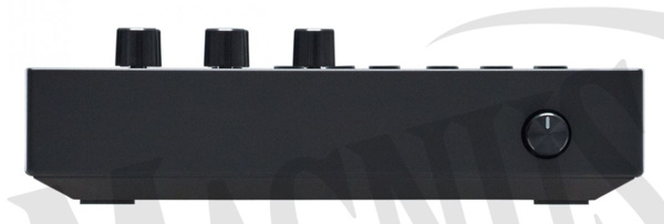 Roland TM-6 PRO trigger perkusyjny