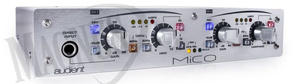Audient ASP 880 kontroler