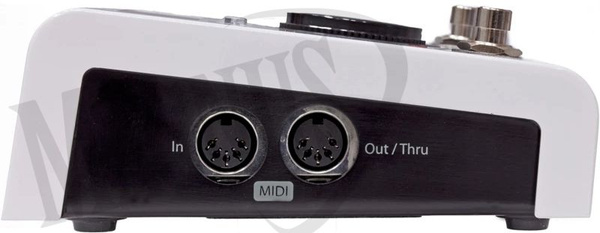 Eventide H9 Max efekt gitarowy