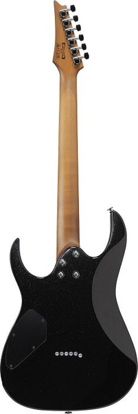 Ibanez GRGA120QA-TKS gitara elektryczna