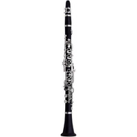 Roy Benson CG-525 klarnet