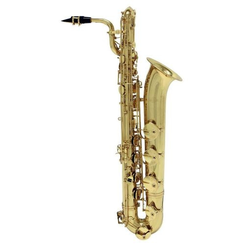 Roy Benson BS-302