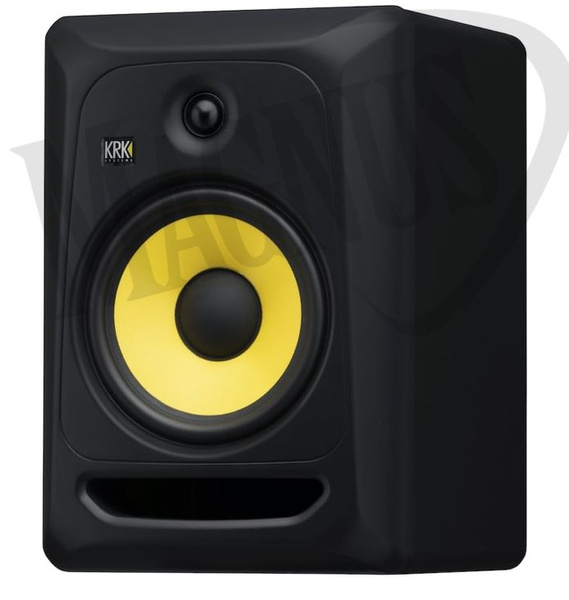 Aston Microphones Spirit Black Bundle edycja limitowana