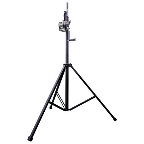 Athletic LS-8 statyw oświetleniowy