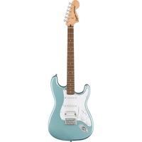 Squier FSR Affinity Stratocaster HSS LRL WPG IBM gitara elektryczna
