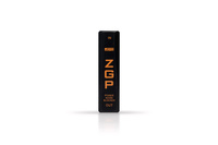 Joyo JP-06 Noise Blocker ZGP zasilacz