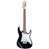 Ibanez GRX40-BKN gitara elektryczna