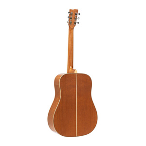 Stagg SA45 D-LW gitara akustyczna