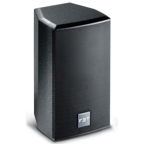 FBT Archon 106 - pasywna kolumna dwudrożna kolumna szerokopasmowa pasywna