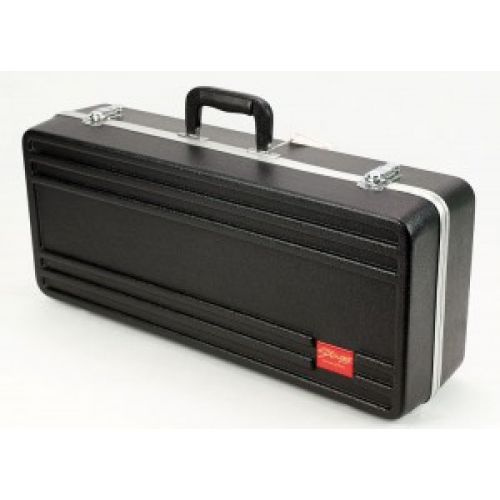 Stagg ABS-TS Saksofon Tenorowy
