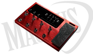 Valeton GP-200R  efekt gitarowy