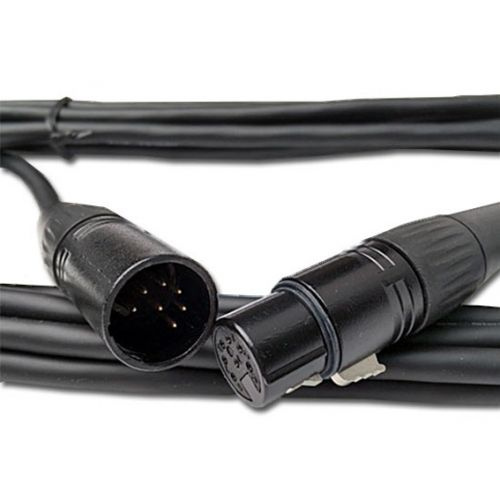 MXL V69 Cabel 1 przewód audio