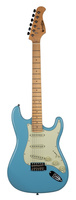 Prodipe Guitars ST80MA BL  gitara elektryczna