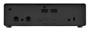 Steinberg IXO12 B Podcast Pack interfejs audio USB