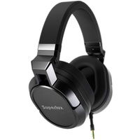 Superlux HD685 słuchawki studyjne