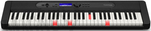 Casio LK-S450 - keyboard