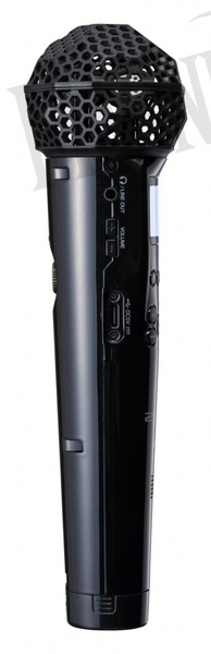 Zoom MicTrak M2 rejestrator cyfrowy