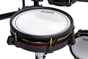 Alesis Strata Core - perkusja elektroniczna