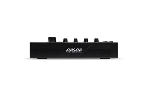 Akai MPC Live III - kontroler DAW
