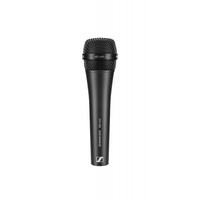 Sennheiser MD 445 mikrofon superkardioidalny
