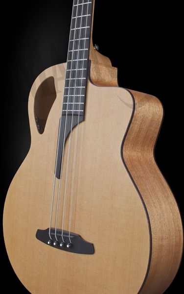 Furch B61CM gitara akustyczna